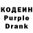 APVP мука VicandWes