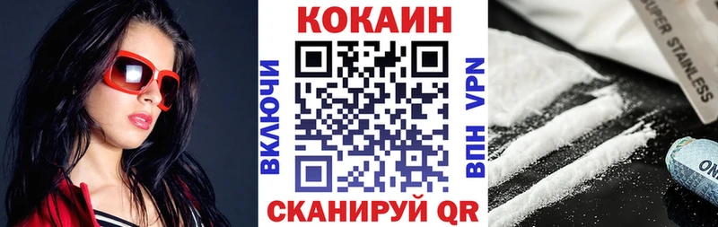 COCAIN Fish Scale купить цена Новоржев