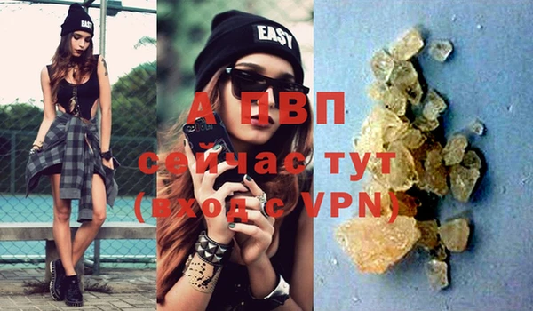 2c-b Гусиноозёрск