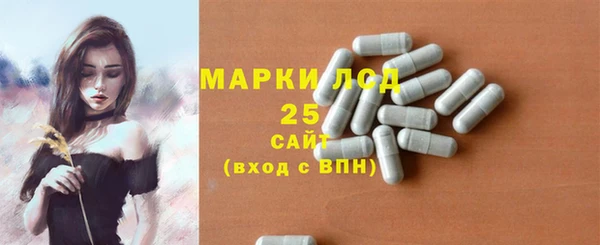 MESCALINE Гусь-Хрустальный