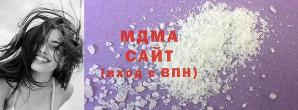 спиды Горнозаводск