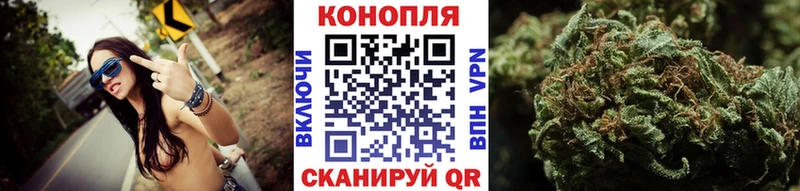 MEGA онион Новоржев Бошки Шишки индика